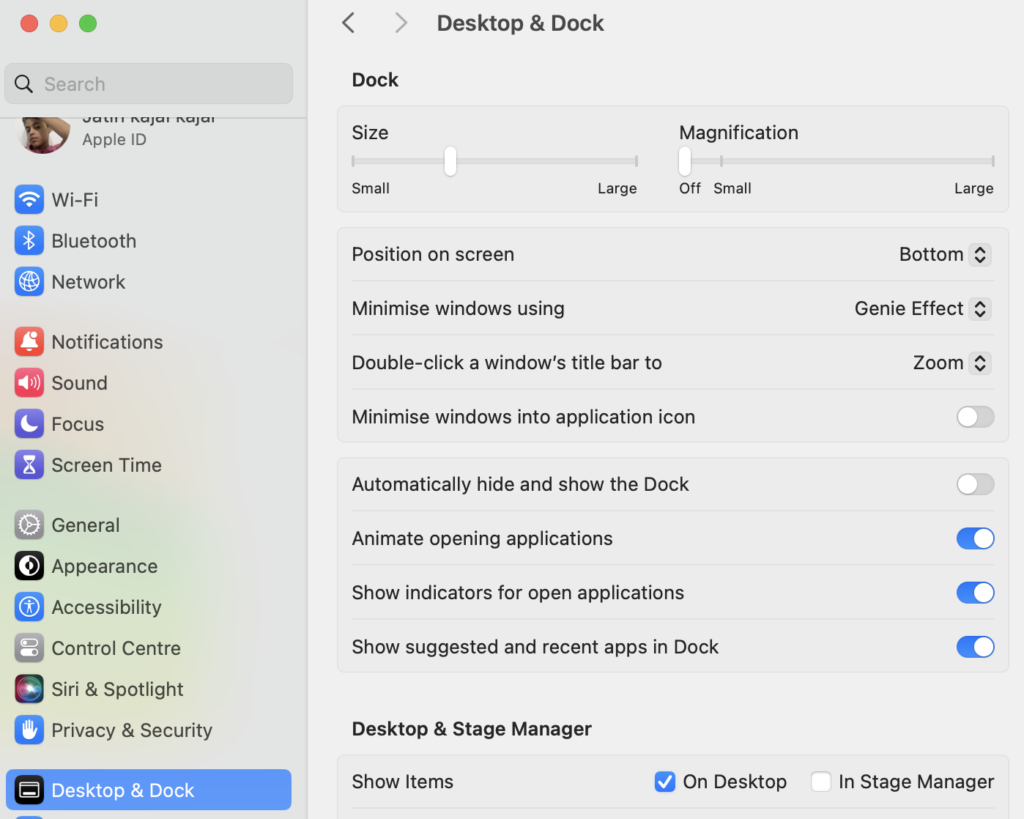 Screenshot 2024 03 02 at 12.58.06 PM